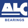 ALC BEARINGS