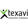 TEXAVI INNOVATIVE SOLUTIONS (UK) LTD