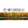 METS ENERGIE LLC