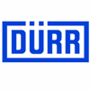 DURR SYSTEMS