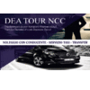 DEA TOUR NCC