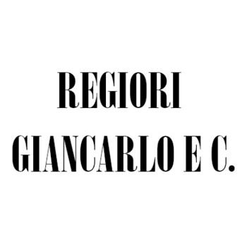 REGIORI GIANCARLO E C.