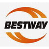QINGDAO BESTWAY INDUSTRIAL PRODUCTS CO.,LIMITED