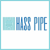 HASS PIPE