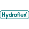 HYDROFLEX OHG