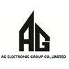 AG ELECTRONIC GROUP CO., LTD