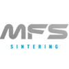 MFS - SINTERING SL
