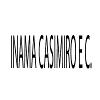 INAMA CASIMIRO E C. S.N.C.