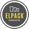 ELPACK PACKAGING SOLUTIONS LTD
