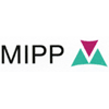 MIPP MIKRO-PRAZISIONS-PLASTIC-TEILE GMBH
