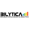 BILYTICA UK - BUSINESS INTELLIGENCE AND ANALYTICS SOLUTIONS