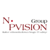 NPVISION GROUP A/S
