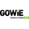 GOWIE