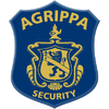 AGRIPPA SECURITY