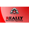 REALLY ELECTRONIC CIGARETTES