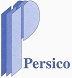 PERSICO SAS DI PERSICO EUGENIO & C.
