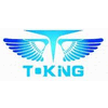 T-KING GROUP