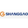 SHANGHAI SHANGGAO VALVE GROUP CO.,LTD