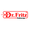 DR. FRITZ GMBH ENDOSCOPES