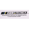 EUROTECNICA S.R.L.