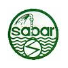 SABAR EXPORT (INDIA) PVT. LTD.
