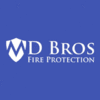 MD BROS FIRE PROTECTION