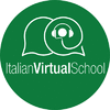 ITALIAN VIRTUAL SCHOOL