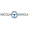 NICOLA GIANOLA NCC