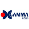 GAMMA ROLLS STEEL LIMITED