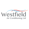 WESTFIELD AIR CONDITIONING LIMITED