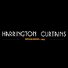HARRINGTON CURTAINS