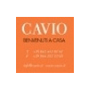 CAVIO SRL