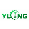 YULONG MACHINE CO.,LTD