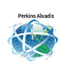 PERKINS ALXADIS S.L.