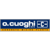 O.CUOGHI SAS
