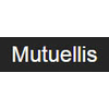 MUTUELLIS