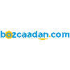 BOZCAADAN.COM