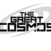 THE GREAT COSMOS
