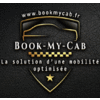 BOOK-MY-CAB