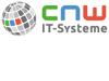 CNW IT-SYSTEME GMBH