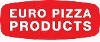 EURO PIZZA PRODUCTS
