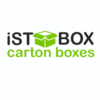IST.BOX