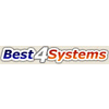 BEST4SYSTEMS: TELEPHONE SYSTEMS