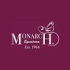 MONARCH EQUESTRIAN LTD