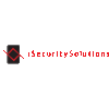 ISECURITY SOLUTIONS