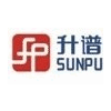 SUNPU-OPTO SEMICONDUCTOR LTD