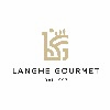 LANGHE GOURMET S.N.C.