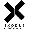 EXODUS PRODUCTION