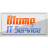 BLUME IT SERVICE