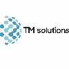 TM SOLUTIONS S.R.L.
